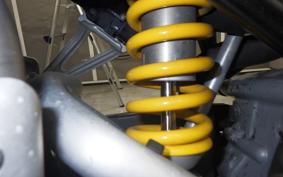 DUCATI MONSTER S2R 800 2005