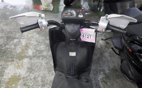 YAMAHA GEAR Gen.2 UA06J