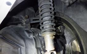 YAMAHA MAXAM 250 2004 SG17J