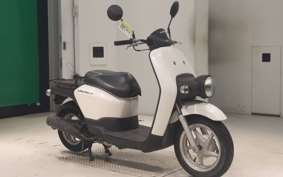 HONDA BENLY 50 AA03