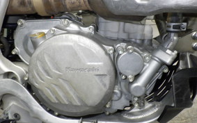 KAWASAKI KX250 KX252C
