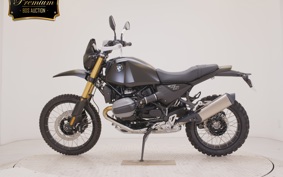 BMW R12G/S 2026