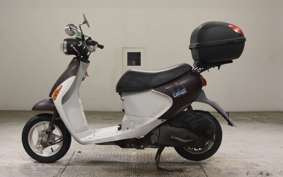 SUZUKI PALETTE CA45A