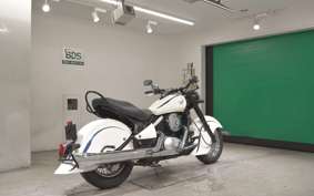 KAWASAKI VULCAN 400 DRIFTER 2000 VN400D