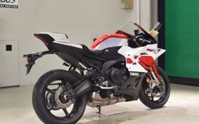 YAMAHA YZF-R9 2026 RNA3J