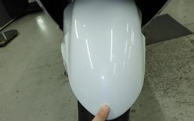 SUZUKI HAYABUSA Gen.3 2021 EJ11A