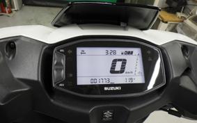 SUZUKI AVENIS 125 EA12J