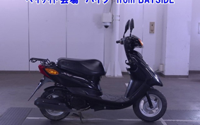 YAMAHA JOG-5