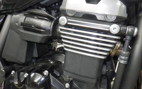 KAWASAKI ZRX1200 D 2016 ZRT20D