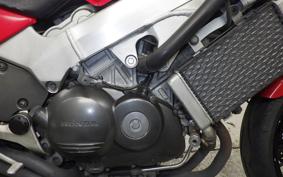 HONDA VFR800 1999 RC46