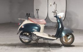 YAMAHA VINO 5AU