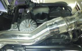 KAWASAKI ZRX1200 D 2016 ZRT20D