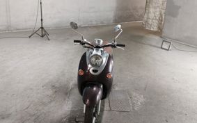 YAMAHA VINO SA37J