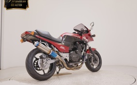 KAWASAKI GPZ900R NINJA 1998 ZX900A