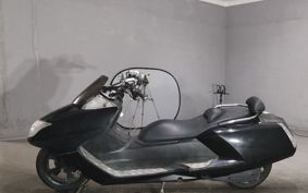 YAMAHA MAXAM 250 SG17J