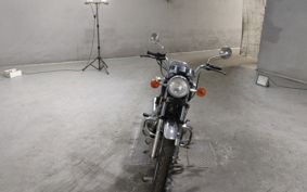 SUZUKI GS450T GL52A