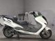 Фото Yamaha MAJESTY 125 с японского аукциона