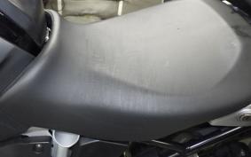 BMW R1250GS 2018
