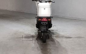 OTHER MINI BIKE ..