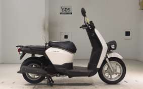 HONDA BENLY 50 AA03