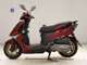 Фото PGO TIGRA 125 с японского аукциона