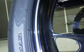 KAWASAKI ZRX1200 D 2016 ZRT20D