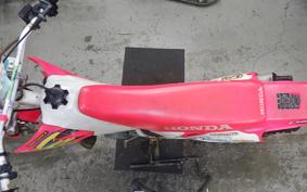 HONDA CR250R ME03