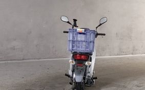 HONDA SUPER CUB50 AA04