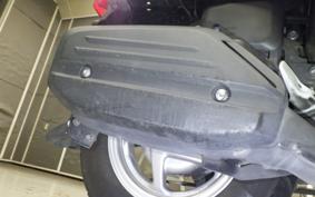 HONDA BENLY 50 2019 AA05
