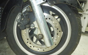 OTHER UNREGISTERED MODEL by BDS TRIKE250