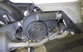 HONDA BENLY 110 JA09