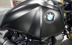 BMW R12G/S 2026