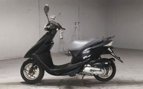 HONDA DIO AF62