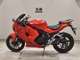 Фото Hyosung GT250 R с японского аукциона