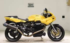 MOTO GUZZI SPORT 1100 Corsa 1998