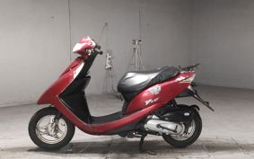 HONDA DIO AF62