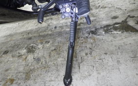KAWASAKI NINJA 250R EX250K