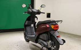 YAMAHA JOG-7 1988 AY01