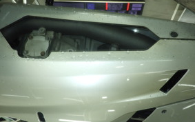DUCATI 1198 S 2010