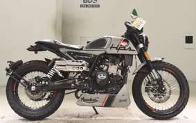 OTHER FBモンディアル HPS300