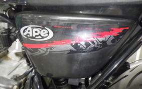HONDA APE 100 GEN 2 HC13