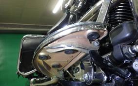 HARLEY FLHRCI 1450 2006