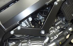 SUZUKI DL650 ( V-Strom 650 ) XTA 2024 C733M