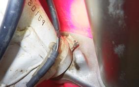 HONDA CR250R ME03