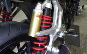 HONDA CB1300SB SUPER BOLDOR 2017 SC54