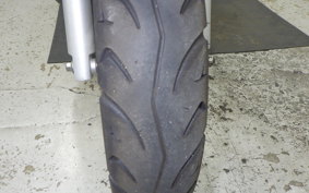 HONDA BENLY 110 JA09