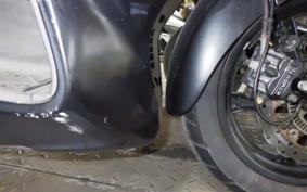 KYMCO DOWNTOWN 125 i