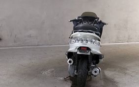 YAMAHA MAJESTY 250C SG03J