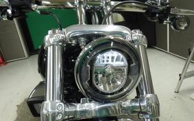 HARLEY FXBR1920 2026