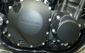 HONDA CB1300SB SUPER BOLDOR SP 2023 SC54